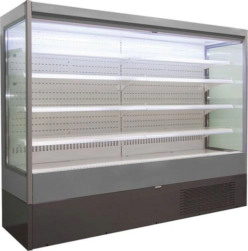 qmii40p5qa9gtjr219047z3a0sy7dy4y.webp Горка холодильная АРИАДА Ливерпуль ВС48L-2500