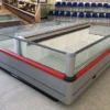 qymbhwr5x89si6q50o1x74kvvha08m5v.webp Бонета морозильная АРИАДА Розалинда ВН18G-260