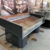 r1u7qbbkcv3pzthljj1fh8hcmnfsu34z.webp Витрина холодильная АРИАДА Бьянка ВУ17Р-110 рыба на льду