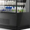 r31hxkh8emtpl2xsvby855i9t1cxovf3.webp Горка холодильная DAZZL Vega SG 070 H195 Plug-in 100