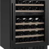 Шкаф винный SCANDIFROST WFG46C