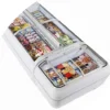 rb73kpr861kyvawu7of96pdch9od5n3g.webp Ларь-бонета морозильная TEFCOLD Twin 220-CF