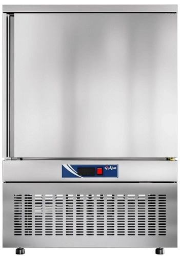 rqw6kmtb7eip6psw83vb1ttyngmc3hea.webp Шкаф шоковой заморозки ABAT Light ШОК-6-1/1