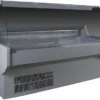 rr2bsatpumw9u54naihur4ksjp4mf78w.webp Витрина холодильная АРИАДА Altair ВН75R-1200