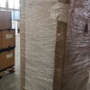 rupixtivijupqq9ydfmdi29oxitn1d3h.webp Шкаф морозильный АРИАДА Рапсодия R700LS уценка (потертости)