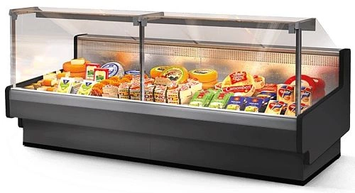rurn9yymx4tuiliyazswee03m1waf10a.webp Витрина морозильная BRANDFORD Aurora SQ 250