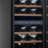 ruvidu95kkatrf45k6olv0gkf5vkgtts.webp Шкаф винный CELLARPRIVATE CP027-2TB