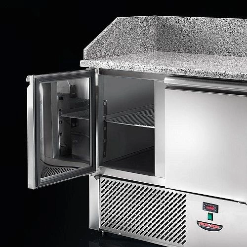 s8s6pr6cu548h5b7xulmbsiujy2j3dcu.webp Стол для пиццы TECNODOM SLV03C6
