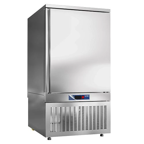 Шкаф шоковой заморозки ABAT Light ШОК-10-1/1