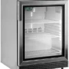 Шкаф морозильный для икры TEFCOLD UF200VSG