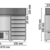 sm0qopql0a2kvo4fgc6ryzgkprm313vc.webp Стол для пиццы TECNODOM SLV02C6