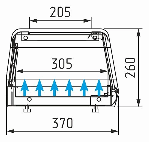 smb494t2rv986djeslmadelm00ntzcfz.webp Витрина настольная холодильная CARBOMA AC38 SM 1,8-1