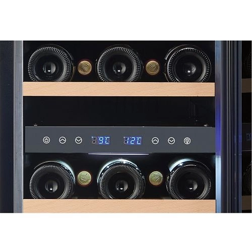 sx3lds2tt286psgrpc9zxd9i6a34rufo.webp Шкаф винный CELLARPRIVATE CP027-2TB