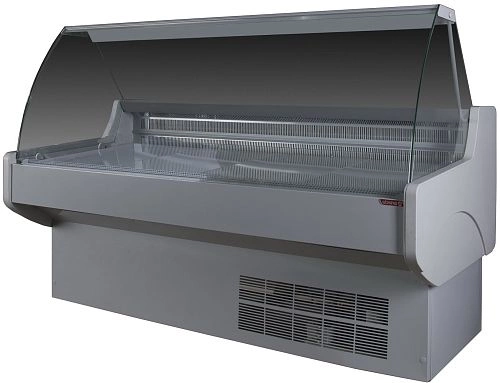 sybdy2howr1eu7te0fkockp4tyai869r.webp Витрина холодильная АРИАДА Altair ВУ75R-1200