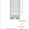 Шкаф винный TEFCOLD TFW400-S
