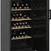 uczpvtp1q772mtcvwvl85k5ilrowtozk.webp Шкаф винный TEFCOLD CPP1380E