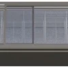 udevgmsec1tc2gj52ixid8exqd5lyiuq.webp Ларь-бонета HAIER GTS2100