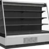ux411sidrupp1tj5xp209x93ak5zfc0b.webp Витрина холодильная CARBOMA Tokyo 2 F16-08 VM 1,9-2 0300 9006-9005