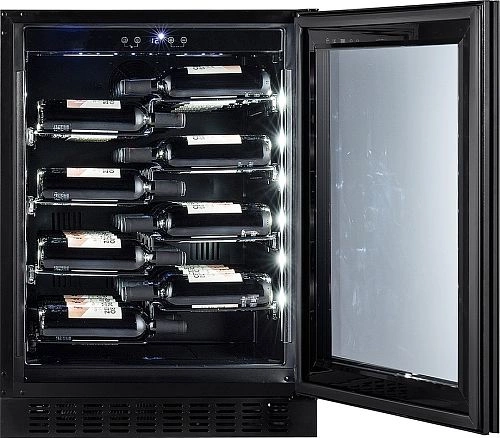 uzb4yk4ua3xmypzq780rjcacq8fzqxof.webp Шкаф винный TEMPTECH CPROX60SX