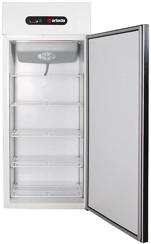 Шкаф морозильный АРИАДА Ария A700L