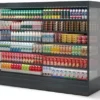 v1h05yj034cud1ld2as1wbr5l6nhrznx.webp Горка холодильная BRANDFORD VR2080.800 1900