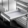 v40akpnn7wj7jvjaisza10slxb66lddc.webp Стол для пиццы TECNODOM SLV03C6