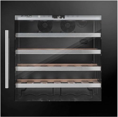 v6q0wwq5x33taascpckki7v24dw1p0j2.webp Шкаф винный TEMPTECH STZ60SB