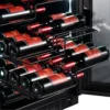 v6s7ijv5sgxj70pvmxs0dnq2h7dzc69k.webp Шкаф винный TEMPTECH CPROX60SX