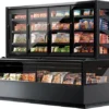 v808rx5p8vevc7inht4axx8g7ghxb4mv.webp Горка холодильная DAZZL Omega H210 375