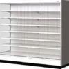 Горка холодильная LEVIN Brenta D2H2 125