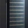 Шкаф винный CELLARPRIVATE CP102