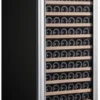 vi9eymev6n3zs0ilv5xsz6bj776t3xrd.webp Шкаф винный TEMPTECH WP180SCS
