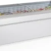 vu880f7u4e5pf4j3ub98foab8w59fom4.webp Ларь-бонета морозильная TEFCOLD Shallow 250-CF