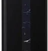 w19y2oz7at3d67acaodvnfrnrh00yxlv.webp Шкаф винный TEMPTECH SOMX15SRB