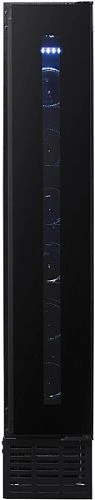 w19y2oz7at3d67acaodvnfrnrh00yxlv.webp Шкаф винный TEMPTECH SOMX15SRB