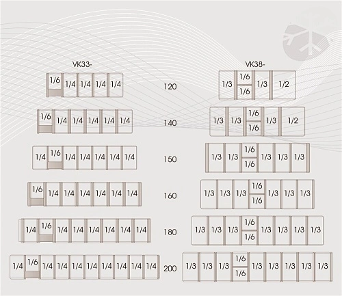 whun6z2fk17bj5evziwiu1v6bqg2jqeh.webp Витрина холодильная настольная TEFCOLD VK38-180