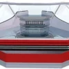 wvc1ebcpikdp8fphsy94nlciaowun3n2.webp Витрина холодильная АРИАДА Титаниум ВС5 УН-01 Luxe