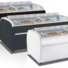 x2w45imq8nxg7nojf2lw8ebrc6g3hjqq.webp Ларь-бонета морозильная TEFCOLD Twin 220-F