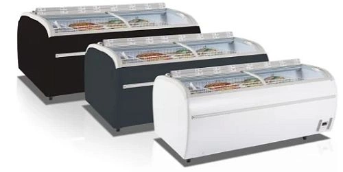 x2w45imq8nxg7nojf2lw8ebrc6g3hjqq.webp Ларь-бонета морозильная TEFCOLD Twin 220-F