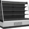 x90tiuh6cuza518dmah3jtie9c8lyv8m.webp Витрина холодильная CARBOMA Tokyo 2 F16-08 VM 1,9-2 0030 9006-9005