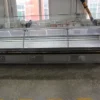 xa9zfhvycy9z879voblj8st3m67k3lw1.webp Витрина холодильная АРИАДА Титаниум ВС5 УН-01 Luxe