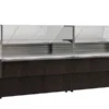 xhn3lt3v8eerxzhkbd901zcr0k8avbml.webp Витрина холодильная CARBOMA GC110 SP 1,5-2 (ВХСл-1,5 GC110 рыба на льду)