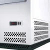 Ларь-бонета морозильная BRANDFORD POLO II 200 TST торцевая