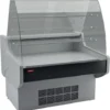 y09zmgs3xdxhjhvz038414im2nijaxuw.webp Витрина холодильная АРИАДА Altair ВС75RK-1200