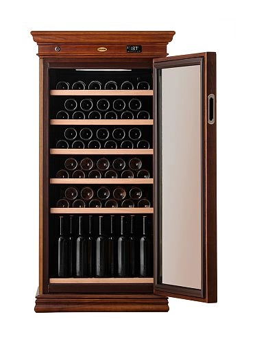 y6dzo6aizdf2l5ycbrk4q3yga1rc0jwu.webp Шкаф винный POZIS ШВ-52 М тёмная вишня