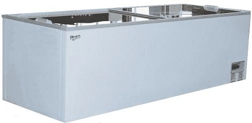 ycqjsj50w3mze2uo96jx3kfl3c1pbqzq.webp Ларь-бонета морозильная ROSSO 250 HT/CT с делителями