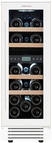 ypwm4b0u6n52skqesxj4becosrjnv8k2.webp Шкаф винный CELLARPRIVATE CP017-2TW
