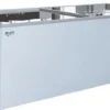 yv32rj4zdc72rrwes4nwv1bmpq22qfkh.webp Ларь-бонета морозильная ROSSO 250 HT/CT с корзинами