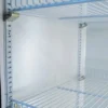 z3hmfr7zwo1b6692fu5obztpc6dd2yhr.webp Шкаф морозильный АНГАРА 1500 канапе, распашная стеклянная дверь, -18-20°С