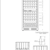 z99w82c7y0gc66ync188ausfsazqsn83.webp Шкаф винный TEFCOLD TFW300-2F